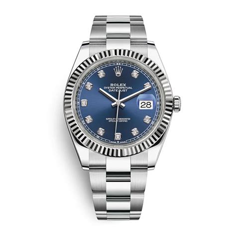 allswisswatch rolex replica|swiss made rolex copies.